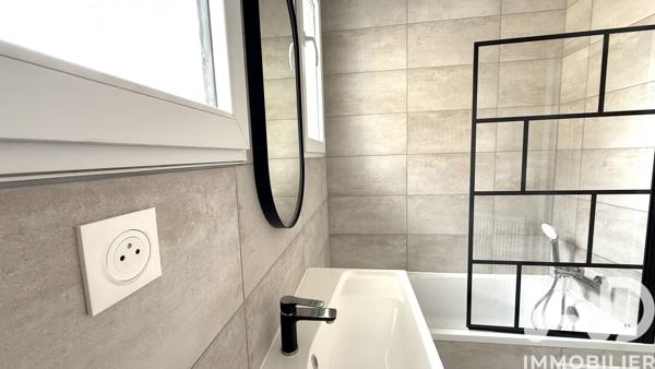 Maison à vendre 8 pièces 223,14 m² Massy