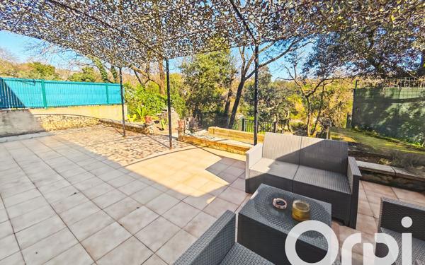 Maison à vendre    4 pièces • 102,70 m2 Mondragon