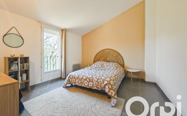 Maison à vendre    4 pièces • 102,70 m2 Mondragon