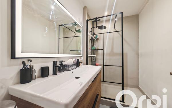 Maison à vendre    4 pièces • 102,70 m2 Mondragon