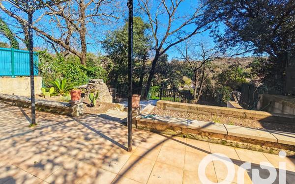 Maison à vendre    4 pièces • 102,70 m2 Mondragon