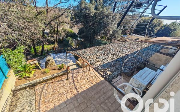 Maison à vendre    4 pièces • 102,70 m2 Mondragon