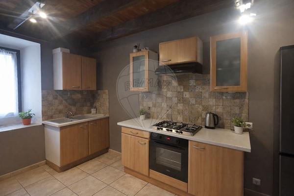 Maison 2 chambre(s) à vendre - Trèbes, Aude - 11