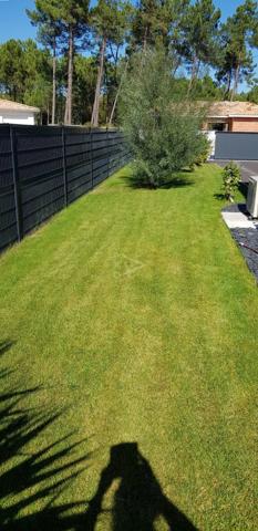 EXCLUSIVITE - Belle maison Contemporaine