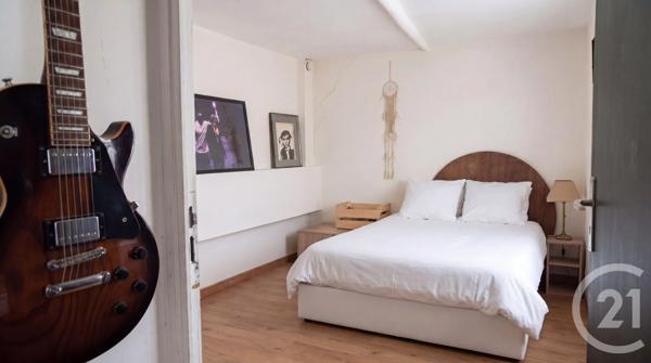 Appartement F4 à vendre  4 pièces - 102 m 2   COLOMBES  - 92