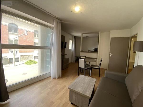 Achat - Appartement Reims 51100 7 pièces 222 m 2