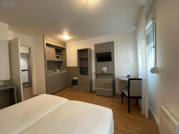 Achat - Appartement Reims 51100 7 pièces 222 m 2