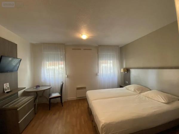 Achat - Appartement Reims 51100 7 pièces 222 m 2