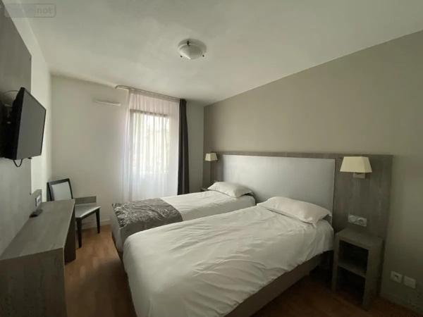 Achat - Appartement Reims 51100 7 pièces 222 m 2