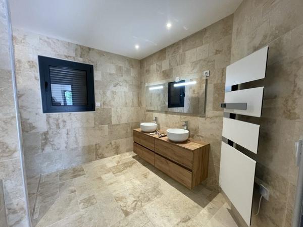 Maison à vendre |  Vineuil |  3 pièces | 117 m²