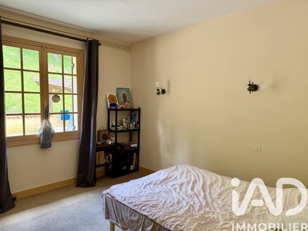 Maison à vendre 5 pièces 135 m² Saint-André-d'Allas