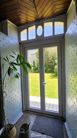 Maison de maître 284 m² à Nay 64800