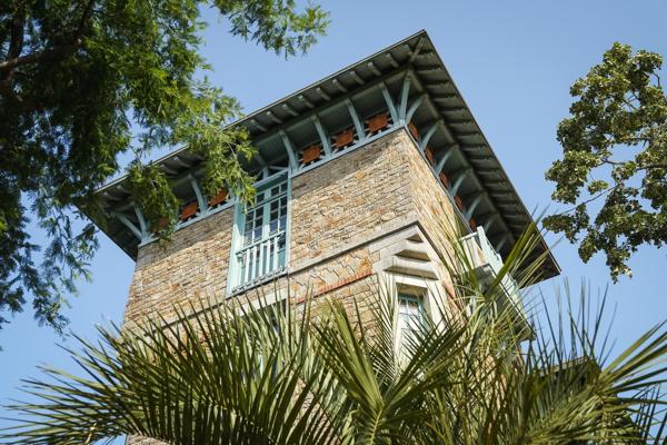 Vente Maison de luxe Arradon 9 Pièces 200 m²