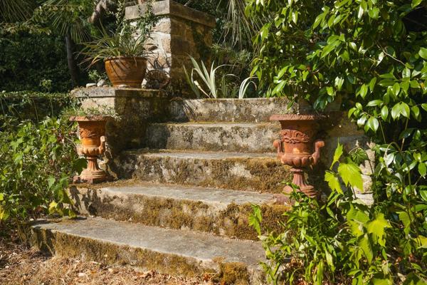 Vente Maison de luxe Arradon 9 Pièces 200 m²