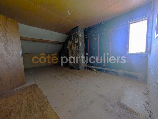 Vente Maison170 m² - 6 Pièces - COLOMBIES (12240)