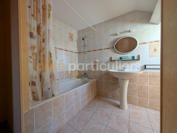 Vente Maison170 m² - 6 Pièces - COLOMBIES (12240)