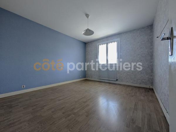 Vente Maison170 m² - 6 Pièces - COLOMBIES (12240)