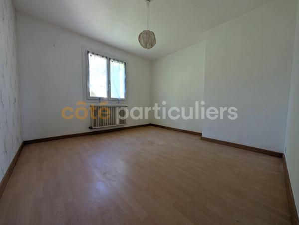 Vente Maison170 m² - 6 Pièces - COLOMBIES (12240)