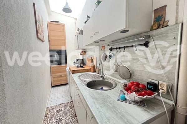 Maison à vendre 5 pièces de 87 m² à Gournay-en-Bray