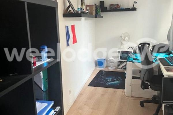 Maison à vendre 5 pièces de 87 m² à Gournay-en-Bray