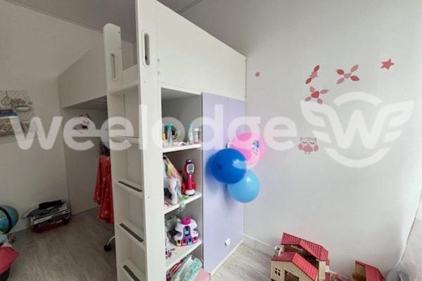 Maison à vendre 5 pièces de 87 m² à Gournay-en-Bray