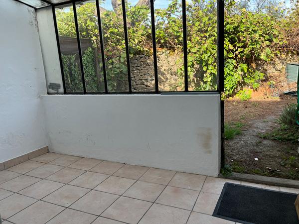 Maison Le Poire Sur Vie 2 pièce(s) 70 m2