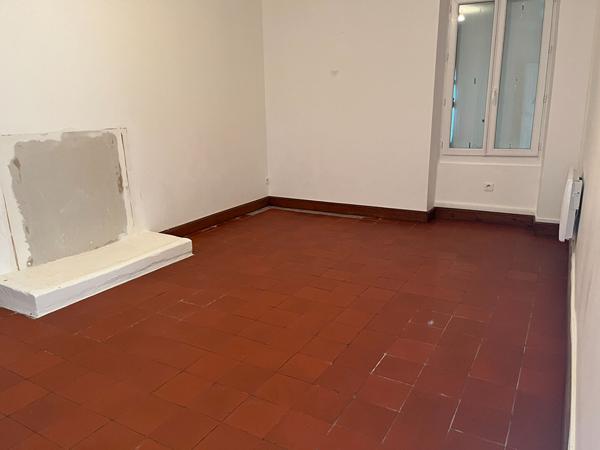 Maison Le Poire Sur Vie 2 pièce(s) 70 m2