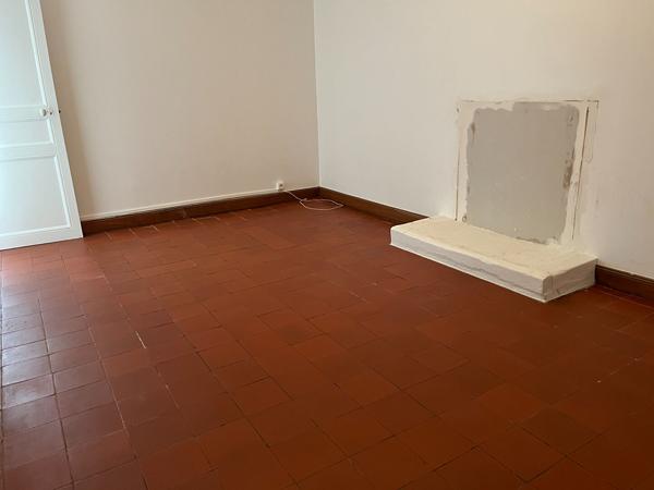 Maison Le Poire Sur Vie 2 pièce(s) 70 m2