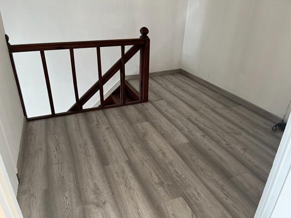 Maison Le Poire Sur Vie 2 pièce(s) 70 m2