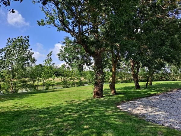 Sallertaine, maison 4 pièce(s) de 104.65 m²