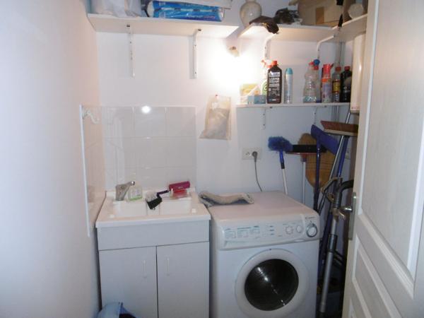 Sallertaine, maison 4 pièce(s) de 104.65 m²
