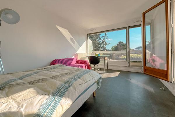 Appartement Rosny Sous Bois 1 pièce(s) 25 m2