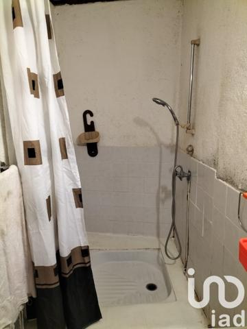 Maison de village 5 pièces de 85 m² à Tuchan (11350)