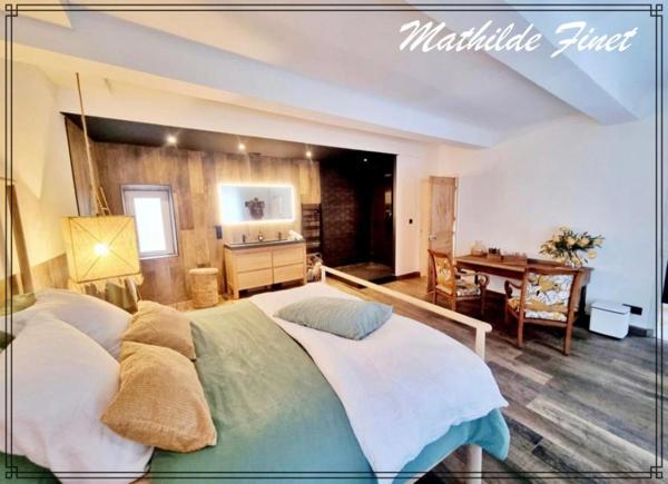 Maison de ville Draguignan 7 pièces 185 m2