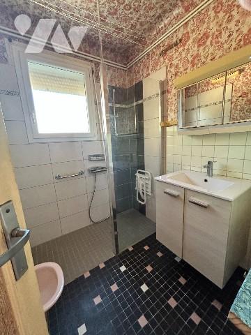 Maison de plain à 700 mètres de la plage !