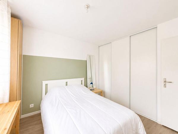 Maison Ecquevilly 4 pièce(s) 80 m2