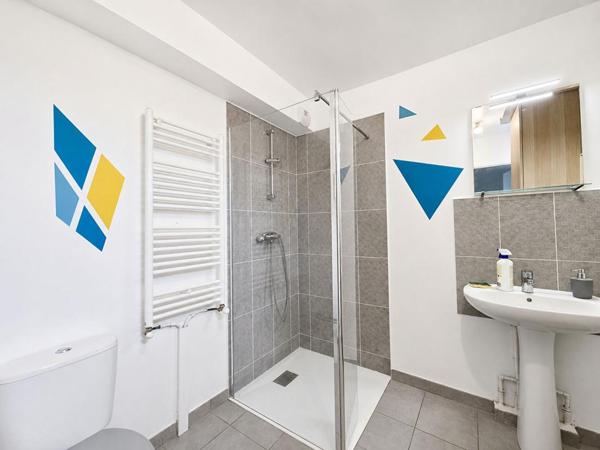 Maison Ecquevilly 4 pièce(s) 80 m2