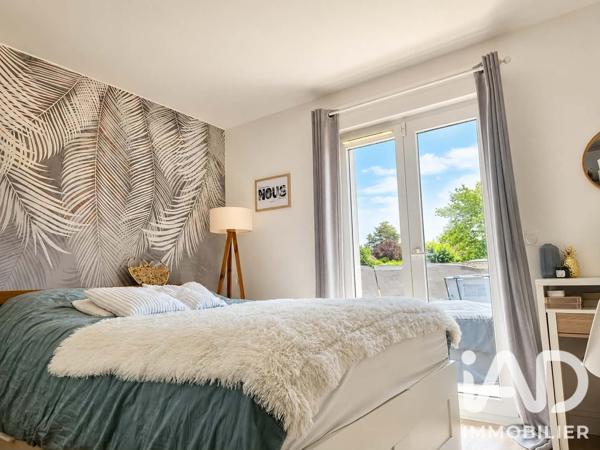 Maison à vendre 5 pièces 126 m² Marolles-sur-Seine