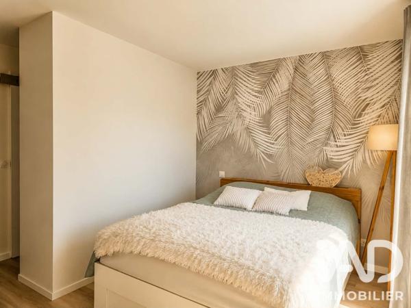 Maison à vendre 5 pièces 126 m² Marolles-sur-Seine