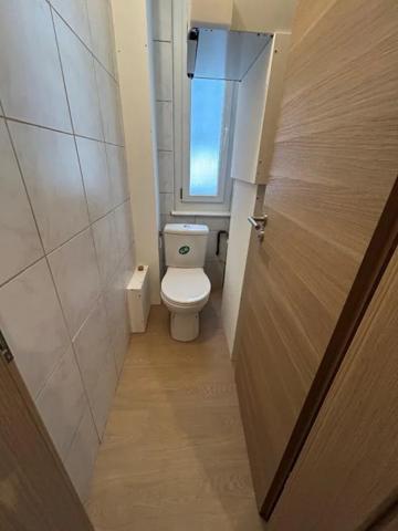 Appartement à vendre à Pontarlier (25300)