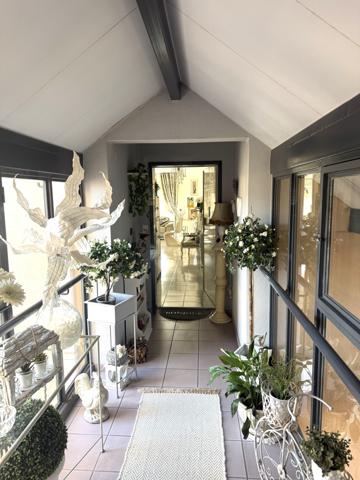 Appartement 3 pièces - 95 m² Exclusivité efficity