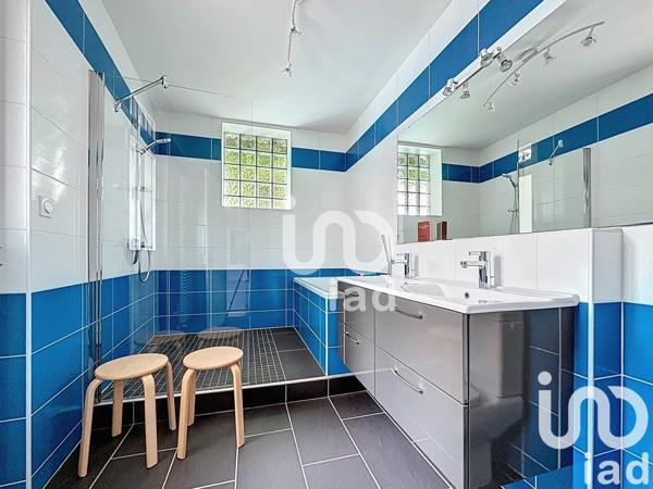 Maison de ville 9 pièces de 364 m² à Tarbes (65000)