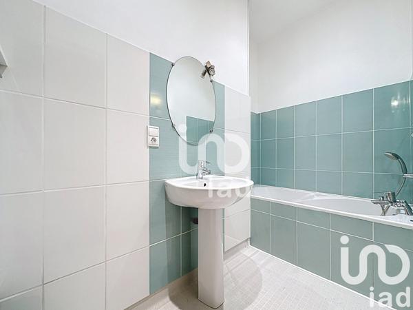 Maison de ville 9 pièces de 364 m² à Tarbes (65000)