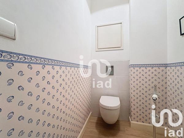 Maison de ville 9 pièces de 364 m² à Tarbes (65000)