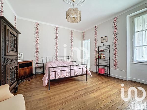 Maison de ville 9 pièces de 364 m² à Tarbes (65000)