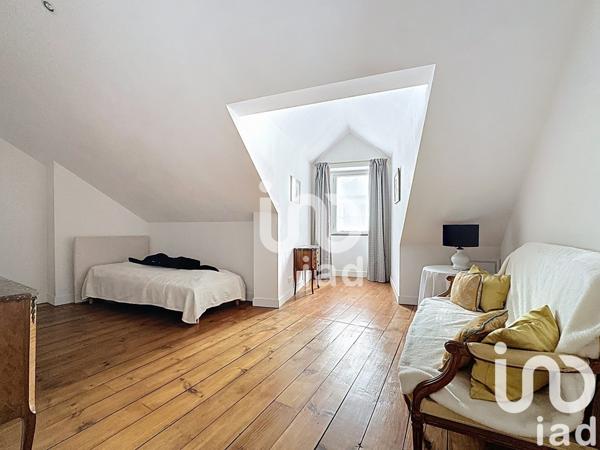 Maison de ville 9 pièces de 364 m² à Tarbes (65000)