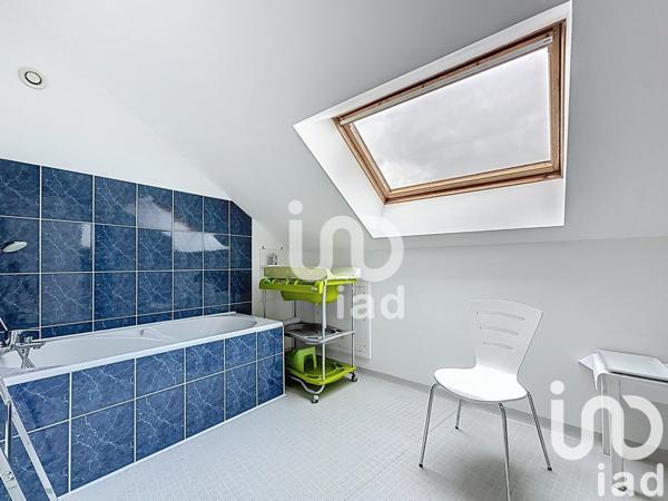 Maison de ville 9 pièces de 364 m² à Tarbes (65000)