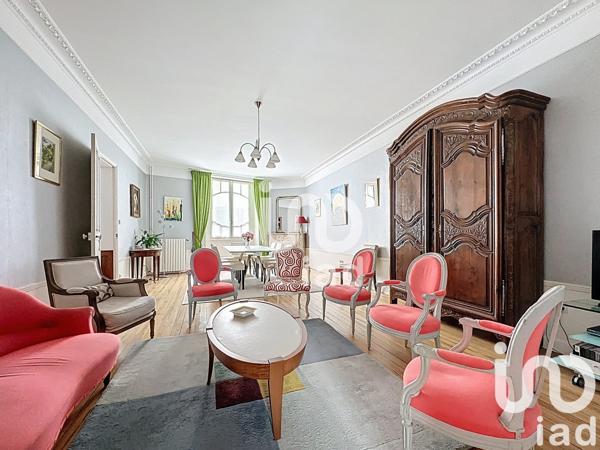 Maison de ville 9 pièces de 364 m² à Tarbes (65000)