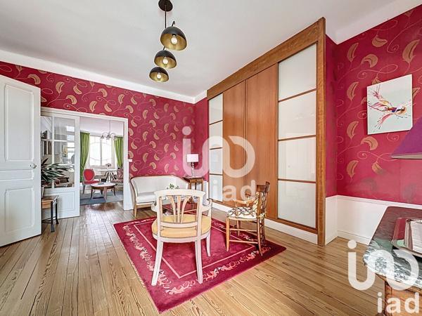 Maison de ville 9 pièces de 364 m² à Tarbes (65000)