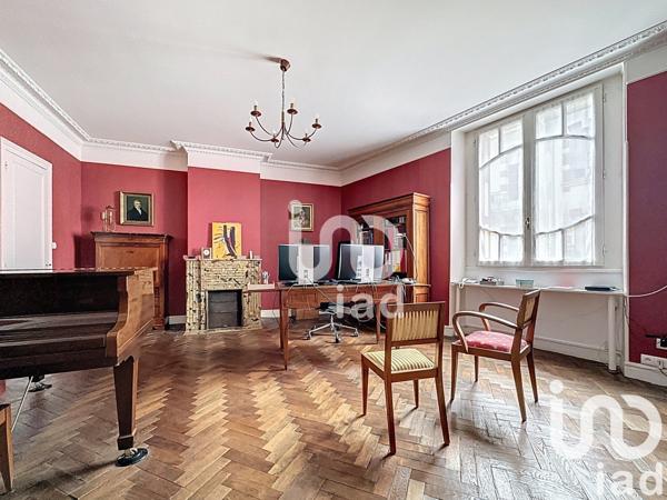 Maison de ville 9 pièces de 364 m² à Tarbes (65000)